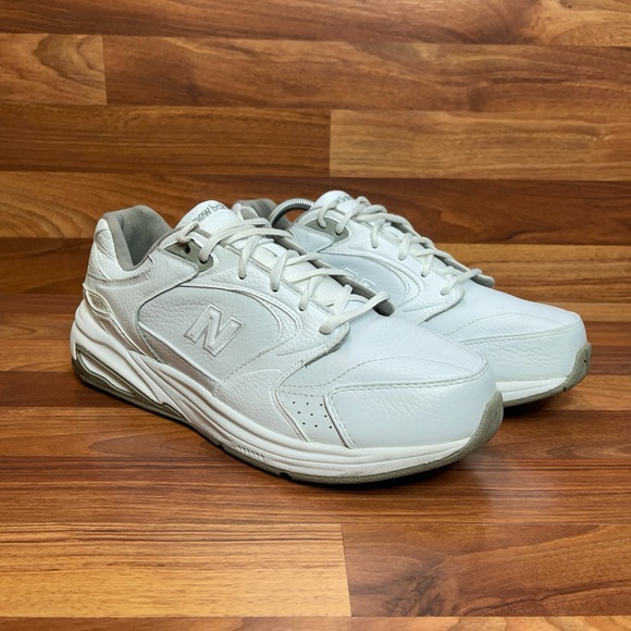 New Balance Shoes Sold New Balance Mens 927 Health Walking Shoes
